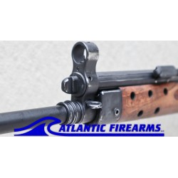 Cetme Rifle- Southern Tactical- BFPU