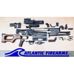 Romanian PKM Parts Kit