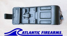 Romanian PKM Parts Kit