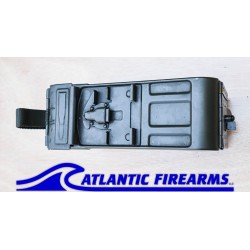 Romanian PKM Parts Kit