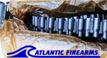 Romanian PKM Parts Kit