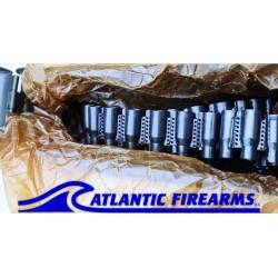 Romanian PKM Parts Kit