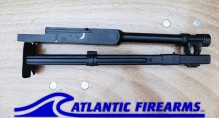 Romanian PKM Parts Kit