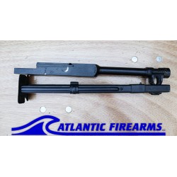 Romanian PKM Parts Kit