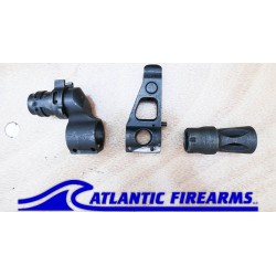 Romanian PKM Parts Kit