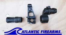 Romanian PKM Parts Kit