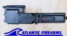 Romanian PKM Parts Kit