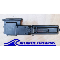 Romanian PKM Parts Kit