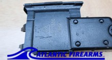 Romanian PKM Parts Kit
