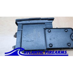 Romanian PKM Parts Kit