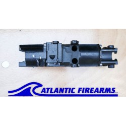 Romanian PKM Parts Kit