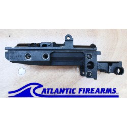 Romanian PKM Parts Kit