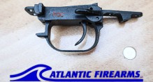 Romanian PKM Parts Kit