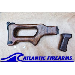 Romanian PKM Parts Kit
