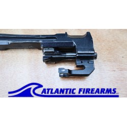 Romanian PKM Parts Kit