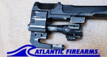 Romanian PKM Parts Kit
