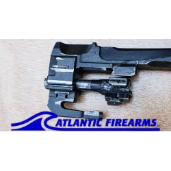 Romanian PKM Parts Kit