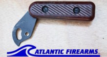 Romanian PKM Parts Kit
