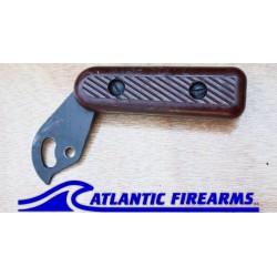 Romanian PKM Parts Kit