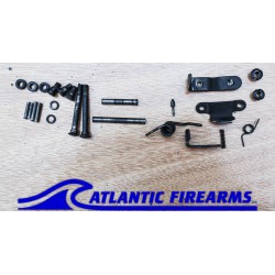 Romanian PKM Parts Kit