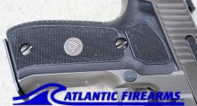 Sig Sauer P226 Legion Pistol