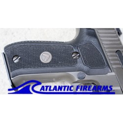 Sig Sauer P226 Legion Pistol