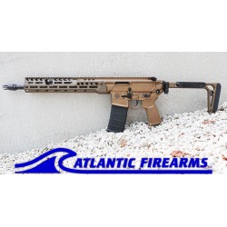 Sig Sauer MCX Spear 5.56 LT Rifle
