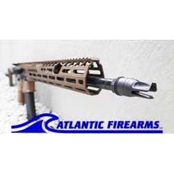 Sig Sauer MCX Spear 5.56 LT Rifle