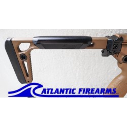 Sig Sauer MCX Spear 5.56 LT Rifle