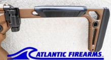 Sig Sauer MCX Spear 5.56 LT Rifle