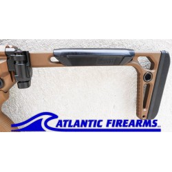 Sig Sauer MCX Spear 5.56 LT Rifle