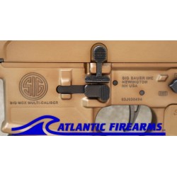 Sig Sauer MCX Spear 5.56 LT Rifle