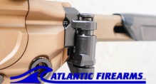 Sig Sauer MCX Spear 5.56 LT Rifle