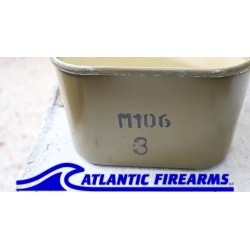 BARNAUL 7.62X39 FMJ 123GR- 700 Round Sealed Tin