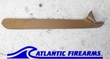 BARNAUL 7.62X39 FMJ 123GR- 700 Round Sealed Tin