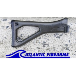SIG Sauer AG PE90/550 Whale Tail Stock Kit