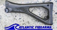 SIG Sauer AG PE90/550 Whale Tail Stock Kit