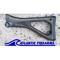 SIG Sauer AG PE90/550 Whale Tail Stock Kit