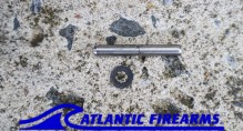 SIG Sauer AG PE90/550 Whale Tail Stock Kit