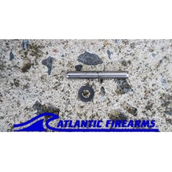 SIG Sauer AG PE90/550 Whale Tail Stock Kit