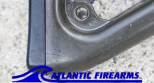 SIG Sauer AG PE90/550 Whale Tail Stock Kit