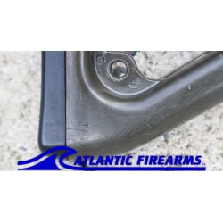 SIG Sauer AG PE90/550 Whale Tail Stock Kit