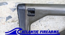 SIG Sauer AG PE90/550 Whale Tail Stock Kit