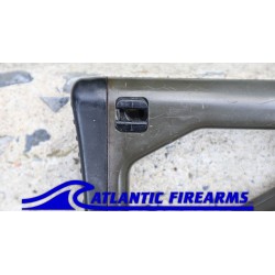 SIG Sauer AG PE90/550 Whale Tail Stock Kit