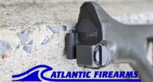 SIG Sauer AG PE90/550 Whale Tail Stock Kit