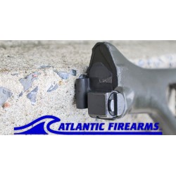 SIG Sauer AG PE90/550 Whale Tail Stock Kit