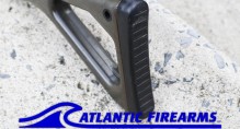 SIG Sauer AG PE90/550 Whale Tail Stock Kit