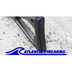SIG Sauer AG PE90/550 Whale Tail Stock Kit