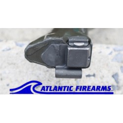 SIG Sauer AG PE90/550 Whale Tail Stock Kit