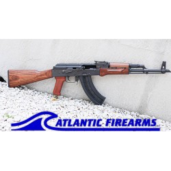 AK47.22 MILITARY STYLE TRAINER LOW CAP RIFLE